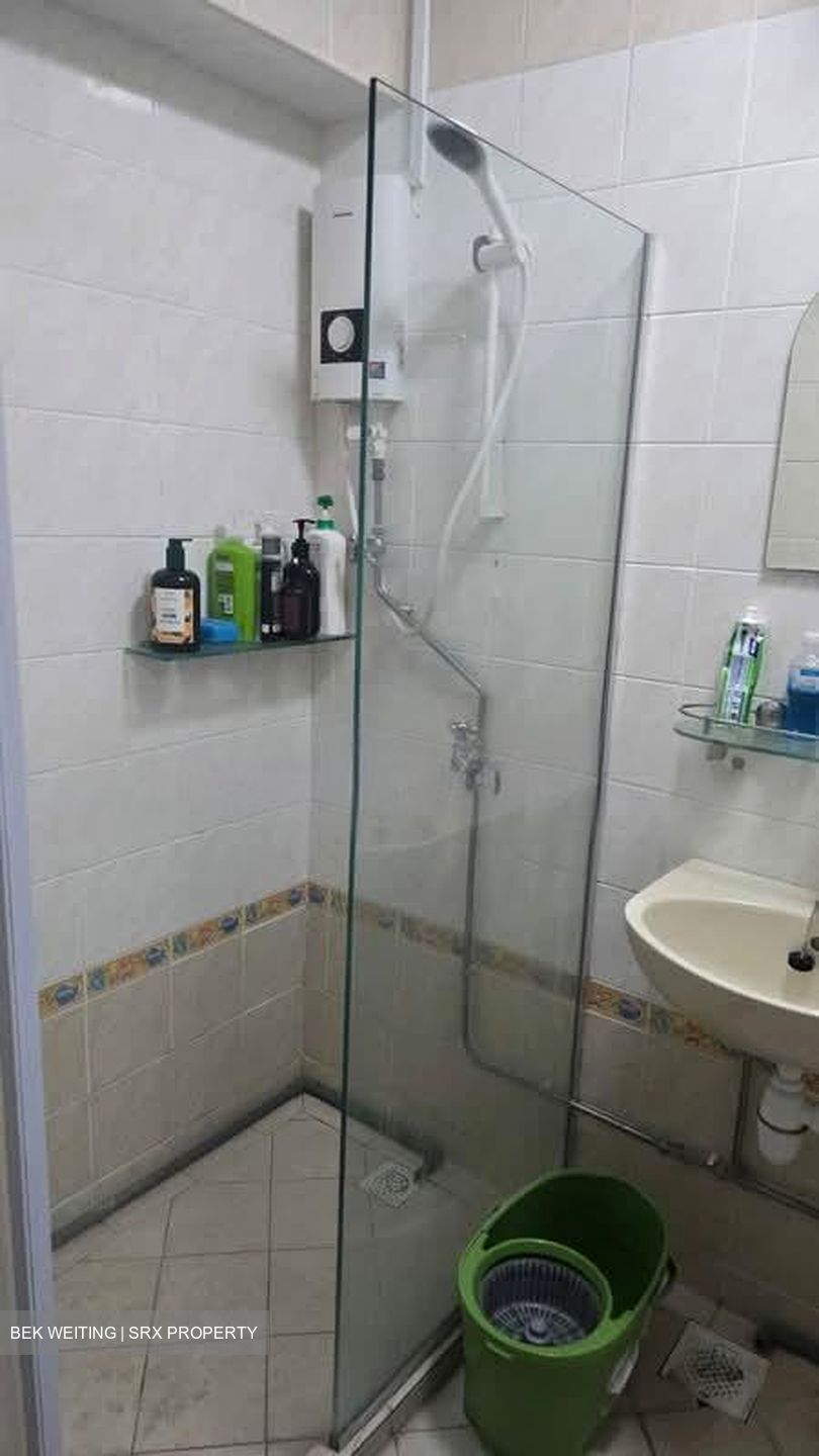 Blk 655B Jurong West Street 61 (Jurong West), HDB 4 Rooms #530679461